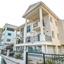 6 bedroom detached house for sale larnaca municipality larnaca 1080722 thumbnail 5615617