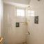 6 bedroom detached house for sale larnaca municipality larnaca 1080722 thumbnail 5615621