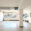 6 bedroom detached house for sale larnaca municipality larnaca 1080722 thumbnail 5615625