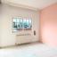 6 bedroom detached house for sale larnaca municipality larnaca 1080722 thumbnail 5615634