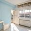 6 bedroom detached house for sale larnaca municipality larnaca 1080722 thumbnail 5615638