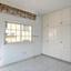 6 bedroom detached house for sale larnaca municipality larnaca 1080722 thumbnail 5615640
