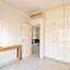 6 bedroom detached house for sale larnaca municipality larnaca 1080722 thumbnail 5615642