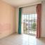 6 bedroom detached house for sale larnaca municipality larnaca 1080722 thumbnail 5615643
