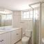 6 bedroom detached house for sale larnaca municipality larnaca 1080722 thumbnail 5615650