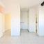 6 bedroom detached house for sale larnaca municipality larnaca 1080722 thumbnail 5615652