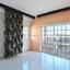 6 bedroom detached house for sale larnaca municipality larnaca 1080722 thumbnail 5615655