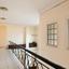 6 bedroom detached house for sale larnaca municipality larnaca 1080722 thumbnail 5615660