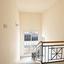 6 bedroom detached house for sale larnaca municipality larnaca 1080722 thumbnail 5615662