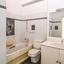 6 bedroom detached house for sale larnaca municipality larnaca 1080722 thumbnail 5615668