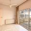 6 bedroom detached house for sale larnaca municipality larnaca 1080722 thumbnail 5615672