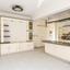 6 bedroom detached house for sale larnaca municipality larnaca 1080722 thumbnail 5615681
