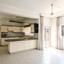 6 bedroom detached house for sale larnaca municipality larnaca 1080722 thumbnail 5615684