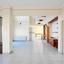 6 bedroom detached house for sale larnaca municipality larnaca 1080722 thumbnail 5615687