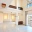 6 bedroom detached house for sale larnaca municipality larnaca 1080722 thumbnail 5615689