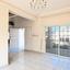 6 bedroom detached house for sale larnaca municipality larnaca 1080722 thumbnail 5615690