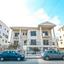 6 bedroom detached house for sale larnaca municipality larnaca 1080722 thumbnail 5615691
