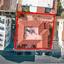 6 bedroom detached house for sale larnaca municipality larnaca 1080722 thumbnail 5615692