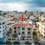 6 bedroom detached house for sale larnaca municipality larnaca 1080722 thumbnail 5615693
