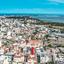 6 bedroom detached house for sale larnaca municipality larnaca 1080722 thumbnail 5615695