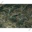 7191 SQM Land for sale in Platanistasa, Nicosia thumbnail 6020980