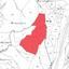 land for sale amargeti paphos 1174722 thumbnail 15602020