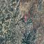 land for sale amargeti paphos 1174722 thumbnail 15602021