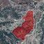 land for sale amargeti paphos 1174722 thumbnail 15602022