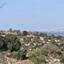 land for sale amargeti paphos 1174722 thumbnail 17227861