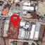 land for sale latsia nicosia 1828722 thumbnail 6439864
