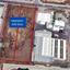 land for sale latsia nicosia 1828722 thumbnail 6439865