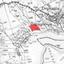 land for sale moutoullas nicosia 8726722 thumbnail 16333526