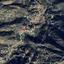 land for sale moutoullas nicosia 8726722 thumbnail 16333527