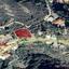 land for sale moutoullas nicosia 8726722 thumbnail 16333528