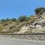 land for sale moutoullas nicosia 8726722 thumbnail 16333529