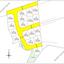 land for sale oroklini larnaca 7905722 thumbnail 16166756