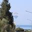 land for sale paphos municipality paphos 1522722 thumbnail 14985457