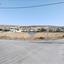 land for sale paphos municipality paphos 1522722 thumbnail 17381349