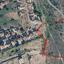 land for sale pyrgos limassol limassol 8710722 thumbnail 16269297