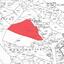 land for sale saranti nicosia 945722 thumbnail 847538