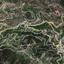 land for sale saranti nicosia 945722 thumbnail 847539