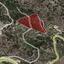 land for sale saranti nicosia 945722 thumbnail 847540
