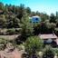 land for sale vavatsinia larnaca 1554722 thumbnail 5657556