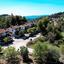 land for sale vavatsinia larnaca 1554722 thumbnail 5657560