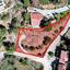 land for sale vavatsinia larnaca 1554722 thumbnail 5657564