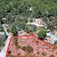 land for sale vavatsinia larnaca 1554722 thumbnail 5657567