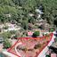 land for sale vavatsinia larnaca 1554722 thumbnail 5657570