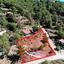 land for sale vavatsinia larnaca 1554722 thumbnail 5657574