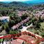 land for sale vavatsinia larnaca 1554722 thumbnail 5657577