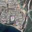 plot for sale coral bay paphos 7546722 thumbnail 14374028